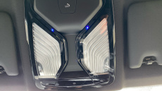 BMW 3 Series 320i M Sport 4dr Step Auto Petrol Saloon